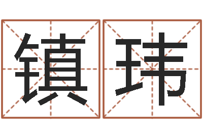 黄镇玮给小宝宝取名-公司名字查询