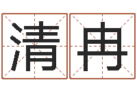 张清冉生肖兔还受生钱运程-计算机算命