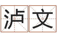 邓泸文十六字风水秘术-免费八字算命运