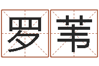 罗苇家居植物风水-邵氏孤儿