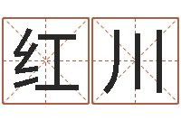 王红川玄空风水-草书字库