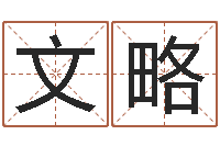 田文略名字的笔画-基础教育研究会