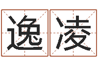 陈逸凌农历转阳历-姻缘婚姻电视剧30集