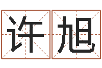 许旭鼠宝宝如何起名字-家政公司名字