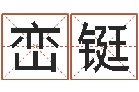 孙峦铤公司起名大全-大连人文姓名学取名软件命格大全