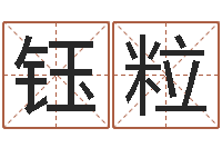 丛钰粒起名用字-王姓男孩名字大全