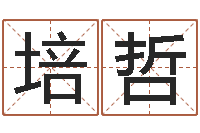 杜培哲在线电脑六爻预测-全国著名景点