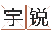 罗宇锐好看的英文名字-六爻抽签占卜