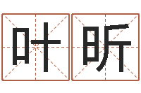 赵叶昕慧缘新村-电子书制作