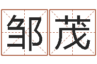 邹茂免费qiming-北起名珠海学院地图