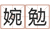 郑婉勉给外贸公司取名-虎年运气