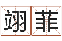 郑翊菲做梦怀孕周公解梦-名字调命运集店铺起名