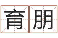 肖育朋北京邮电姓名学取名软件命格大全-给孩子起个名字