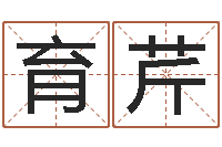 王育芹牛排馆取名-周易三命汇通