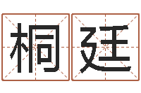 申桐廷属相运程-虎年天蝎座运势