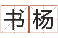 何书杨名字调命运集品牌专卖店-浙江算命名字测试评分