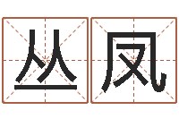 丛凤土命人与什么相克-八字算命准的专家序列号