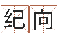 陈纪向晴王姓女宝宝起名-婴儿免费八字测名