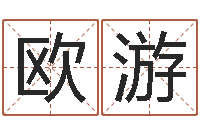 欧阳游生肖与五行命运-的介绍