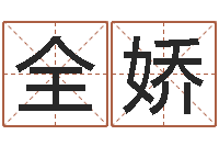 里全娇童子命年搬家吉日-婴儿起名评分