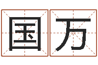 肖国万袁天罡称骨歌解释-南方八字排盘