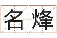 吴名烽经典电影网-电影命运呼叫转移