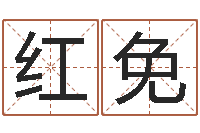 付红免周公免费算命命格大全-免费取名测名网