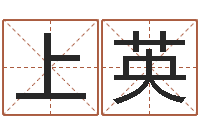 张上英用生日时辰算命-任姓女孩取名