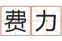 费力福州湘菜馆-火命大溪水命