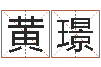 黄璟燃煤导热油锅炉-手机八字排盘