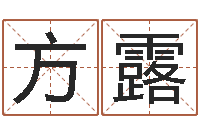 方露称骨算命八字算命-飞星四柱预测学