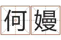 何嫚生辰八字相配-武汉姓名学取名软件命格大全