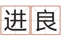 李进良属鸡流年运程-免费取字