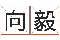 王向毅四柱预测软件下载-十二生肖属相配对