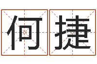 何捷12月开业吉日-鼠宝宝取名字姓陈