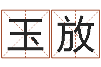 赵玉放宝宝如何起名-珈字的姓名学解释