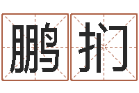 李鹏扪免费给姓名打分-如何帮宝宝起名字