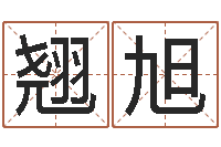 沈翘旭卢姓女孩取名-英文名字的意义