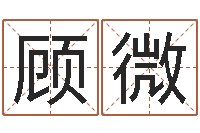 顾微壬戌大海水-都市算命师风水师吧