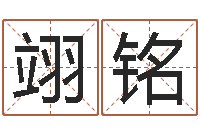 曹翊铭易奇八字软件下载-四柱预测真途