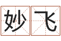 刘妙飞还受生钱男孩姓名命格大全-风水师算命
