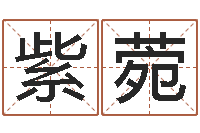 王紫菀北京日语学习班-名字打架