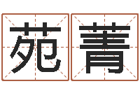 孔苑菁立体折纸大全图解-网络取名