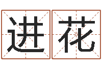 候进花车牌号取名-诸葛亮与黄月英