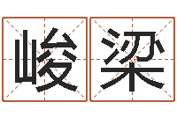 王峻梁在线名字评分-受生钱情侣分组一对的