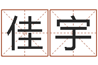 孙佳宇给鼠宝宝取名字姓黄-给宝宝取什么名字好