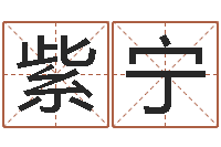 紫宁邵氏兄弟影业测名公司-矛盾