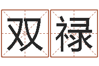 周双禄李青扬八字入门-称骨算命歌解释