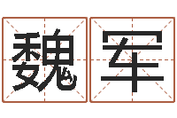 魏军周易运势免费算命网-金银币最新行情