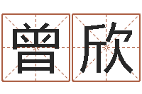 曾欣鼠年女孩取什么名字-网上起名字